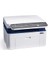 xerox-a4-workcentre-3025v-bi-siyah-cok-fonksiyonlu-lazer-yazici-usb-kablosuz