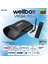 wellbox-wi-fi-youtube-i-p-t-v-ozellikli-canakli-canaksizfull-hd-uydu-alicisi