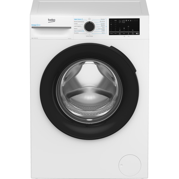 beko-cmxd-9100-a-enerji-sinifi-9kg-1000-devir-camasir-makinasi