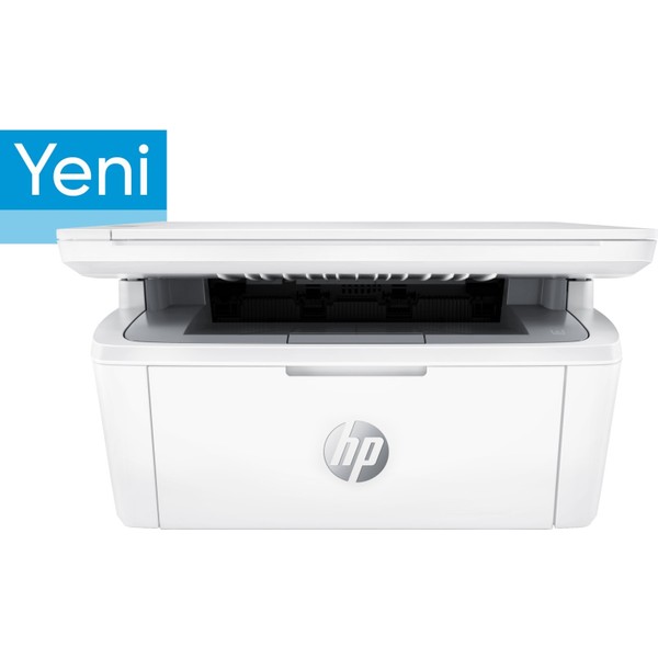 hp-laserjet-mfp-m141cw-tarayici-fotokopi-baski-wi-fi-lazer-yazici-7md71a