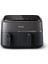 philips-na350-00-3000-serisi-cift-hazneli-airfryer