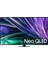 samsung-55qn85d-55-139-ekran-dahili-uydu-alicili-4k-ultra-hd-smart-qled-tv