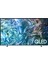 samsung-50q67d-50-126-ekran-uydu-alicili-4k-ultra-hd-smart-qled-tv