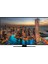 jvc-lt-55vaq7405t-55-139-ekran-uydu-alicili-4k-ultra-hd-smart-led-tv