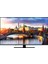 jvc-lt-43va7405t-43-109-ekran-uydu-alicili-4k-ultra-hd-smart-led-tv