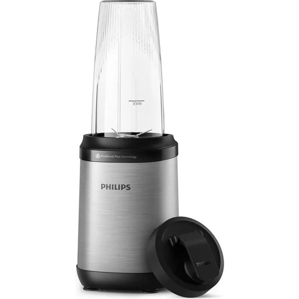 philips-5000-serisi-hr2764-00-800w-problend-plus-blender