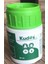 entokim-gumus-bocegi-ilaci-kudos-ec-50-ml