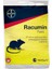 bayer-racumin-pasta-fare-ilaci-fare-yemi-sican-zehiri-100-gr