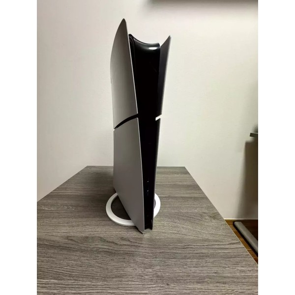 mexis-store-ps5-slim-playstation-5-slim-digital-vertical-dikey-stand