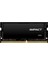 kingston-kingston-impact-16gb-ddr4-3200mhz-cl20-notebook-ram-kf432s20ib-16tr