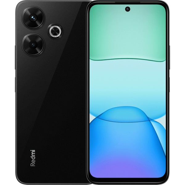 xiaomi-redmi-13-256-gb-8-gb-ram-xiaomi-turkiye-garantili-siyah