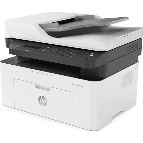 hp-laser-mfp-137fnw-wi-fi-faks-fotokopi-tarayici-lazer-yazici-tam-dolu-muadil-tonerli