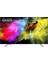 grundig-65-gho-9700-b-65-165-ekran-uydu-alicili-4k-ultra-hd-google-smart-oled-tv