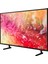 samsung-85du7100-85-216-ekran-dahili-uydu-alicili-4k-ultra-hd-smart-led-tv