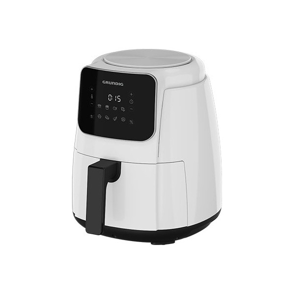 grundig-fra-424401-airfit-quick-airfryer-az-yagli-pisirici