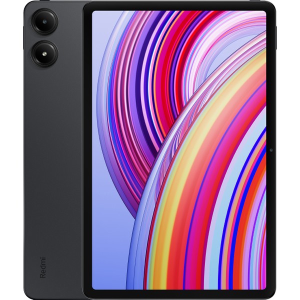 xiaomi-redmi-pad-pro-12-8gb-256gb