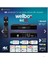 wellbox-biz10-4k-android-tv-box-uydu-alicisi