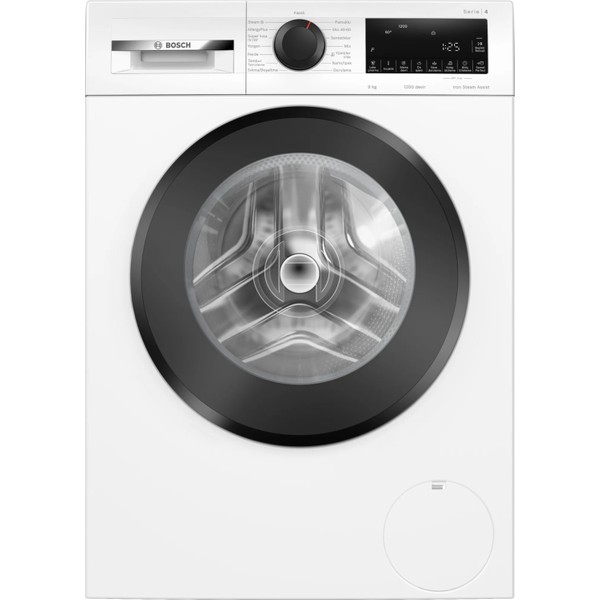 bosch-wga242z0tr-a-enerji-sinifi-9-kg-1200-devir-camasir-makinesi