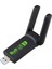 studz-dual-band-usb-3-0-adaptor-kablosuz-wifi-alici-ac1300-wireless-adaptor