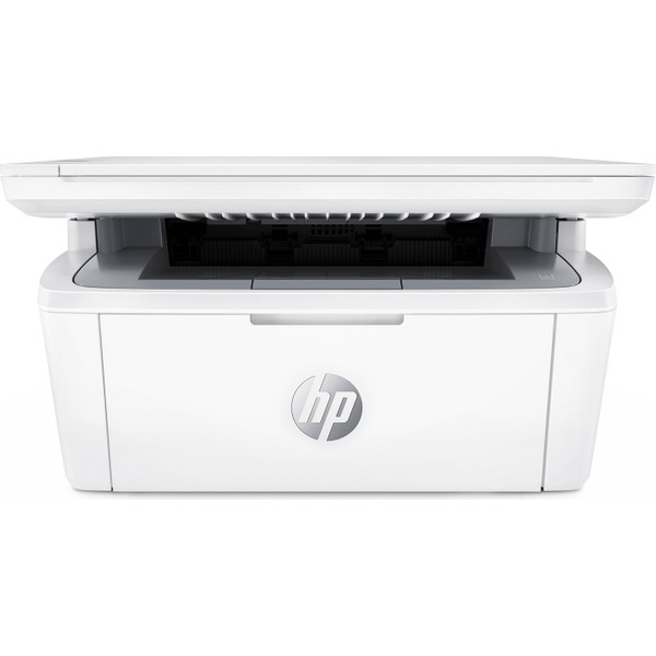 hp-a4-m141w-7md74a-cok-fonksiyonlu-lazer-yazici-usb-kablosuz