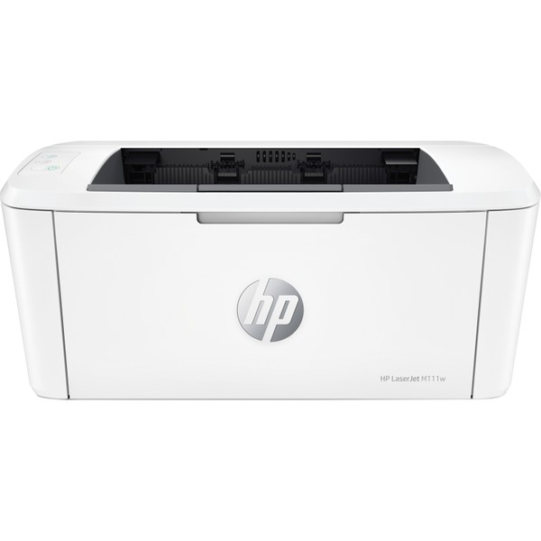 hp-laserjet-m111w-yazici-siyah-beyaz-yazici-kucuk-ofis-yazdirin-kucuk-boyut-7md68a