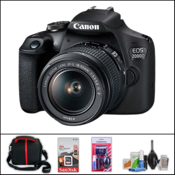 canon-eos-2000-d-18-55-mm-lens-dslr-fotograf-makinesi-canta-32-gb-sd-kart-temizlik-kiti-hediyeli