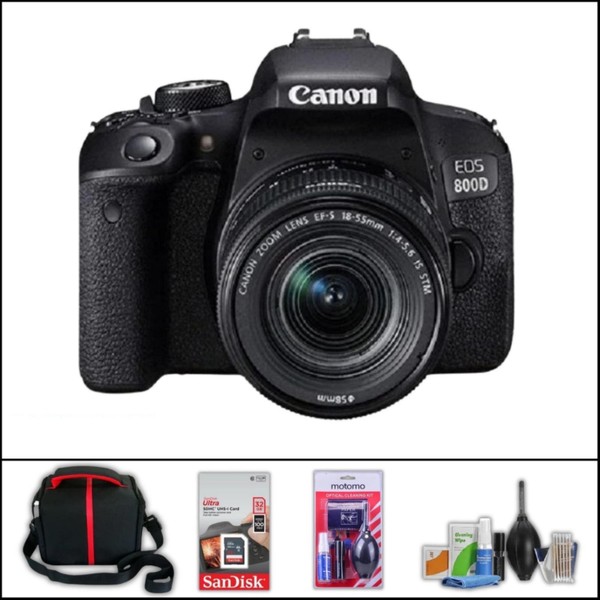 canon-eos-800-d-18-55-mm-is-stm-lens-dslr-fotograf-makinesi-canta-32-gb-sd-kart-temizlik-kiti-hediyeli