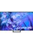 samsung-50du8500-50-126-ekran-uydu-alicili-crystal-4k-ultra-hd-smart-led-tv