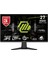 msi-27-mag-275qf-2560x1440-wqhd-ips-180hz-0-5ms-gaming-monitor