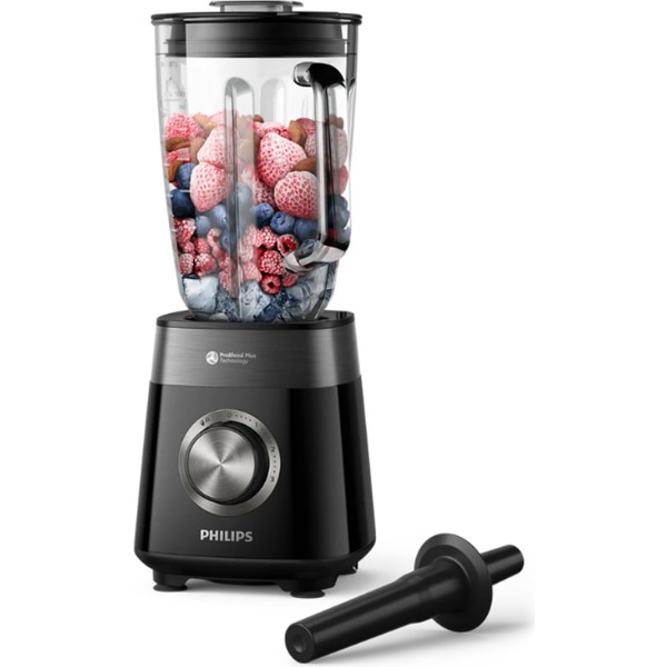 philips-hr3030-00-5000-serisi-smoothie-blender-problend-plus