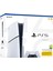 sony-playstation-5-slim-1tb-ssd-oyun-konsolu-bilkom-garantili