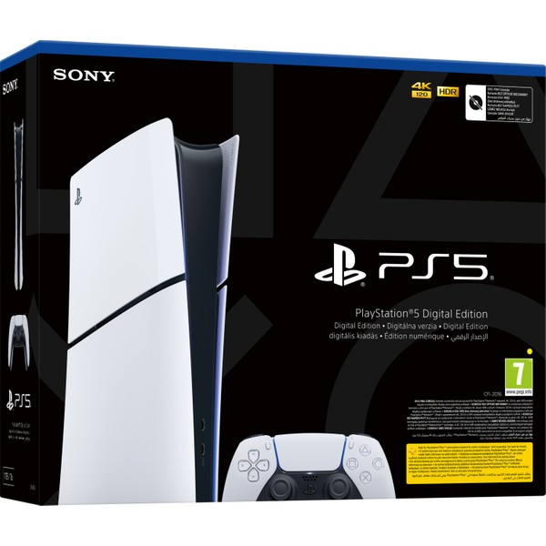 sony-playstation-5-slim-digital-surum-oyun-konsolu-bilkom-garantili