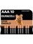 duracell-alkalin-aaa-ince-kalem-pil-1-5-v-lr03-mn2400-10-lu-paket