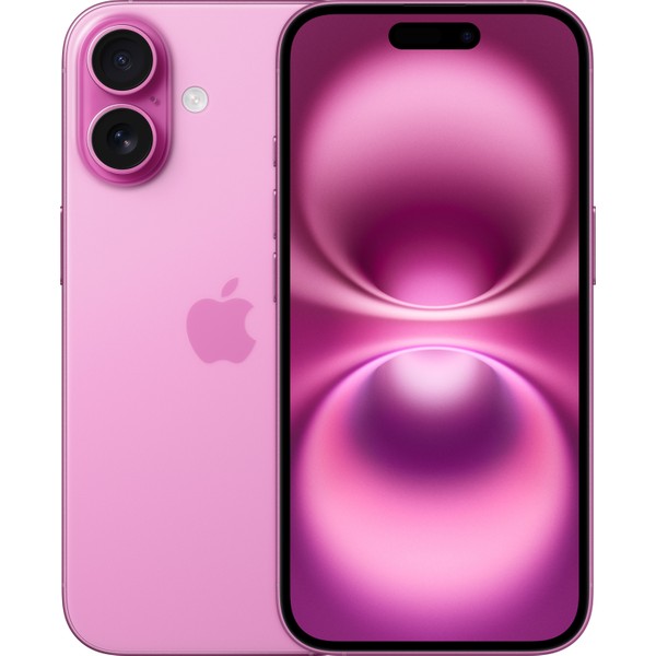 apple-iphone-16-128gb-pembe