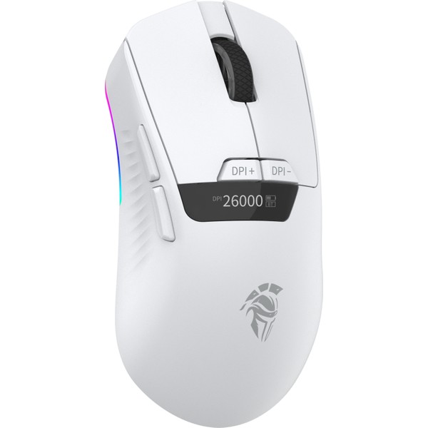 throne-raito-reflex-26000-dpi-pixart-paw-3395-oled-ekran-makro-yazilim-ptfe-kaplama-59gr-rgb-kablosuz-gaming-mouse-2-4ghz-bt-type-c