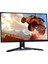 lenovo-legion-r27qe-27-2k-180hz-0-5ms-monitor-67c5gac1tk