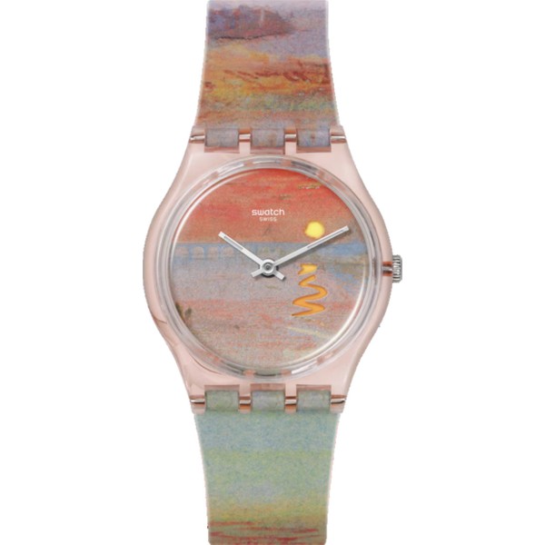 swatch-so28z700-swatch-turner-s-scarlet-sunset-unisex-kol-saati