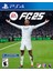 ea-ps4-fc-25-fifa-2025-standart-surum-turkce-dil-secenekli