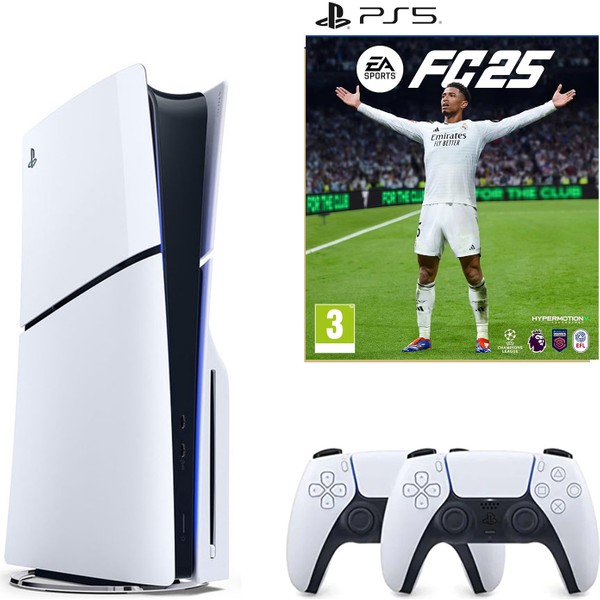 sony-playstation-5-1-tb-slim-cd-edition-oyun-konsolu-2-ps5-kolu-fc-25-oyunu