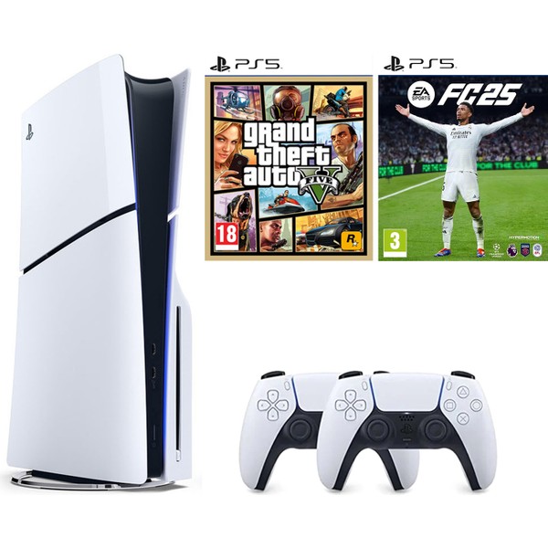 sony-playstation-5-1-tb-slim-cd-edition-oyun-konsolu-2-ps5-kolu-ps5-fc-25-ps5-gta-5