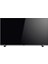 dijitsu-75dg22000-75-190-ekran-uydu-alicili-4k-ultra-hd-led-tv