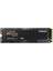 samsung-1tb-970-evo-plus-nvme-m-2-ssd-mz-v7s1t0bw-3500mb-3300mb-harddisk