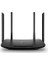 tp-link-archer-vr300-dual-bant-4-port-adsl2-vdsl-modem-ac1200