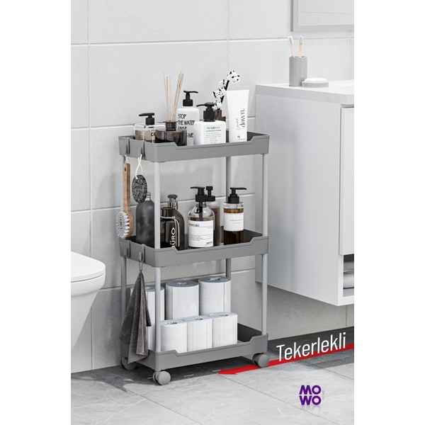 mowo-home-mowo-3-katli-tekerlekli-banyo-rafi-mutfak-rafi-havluluk-deterjanlik-makyaj-organizer