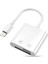 foxyn-fxn-22-apple-iphone-ipad-lightning-to-sd-camera-reader-sd-micro-sd-kart-okuyucu-kablo-adaptor