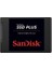 sandisk-480gb-ssd-plus-530mb-445mb-s-ssd-sdssda-480g-g26-sata-3-2-5-harddisk