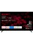 axen-ax50fil242-50-127-ekran-uydu-alicili-4k-ultra-hd-smart-led-tv