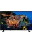 regal-40r75fa11-40-100-ekran-uydu-alicili-full-hd-smart-android-led-tv