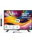 senna-sn5000h-32-80-ekran-uydu-alicili-hd-ready-led-tv