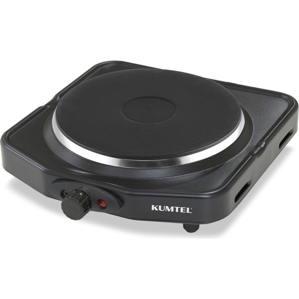 kumtel-siyah-elektirikli-setustu-hotplate-ocak-lx-7011